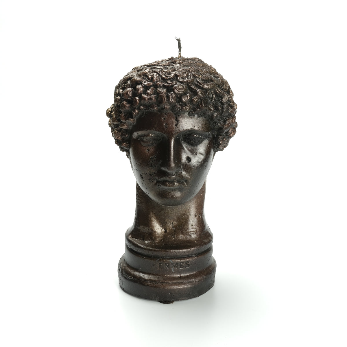 Hermes Heykel Mum