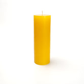 Silindir Mum