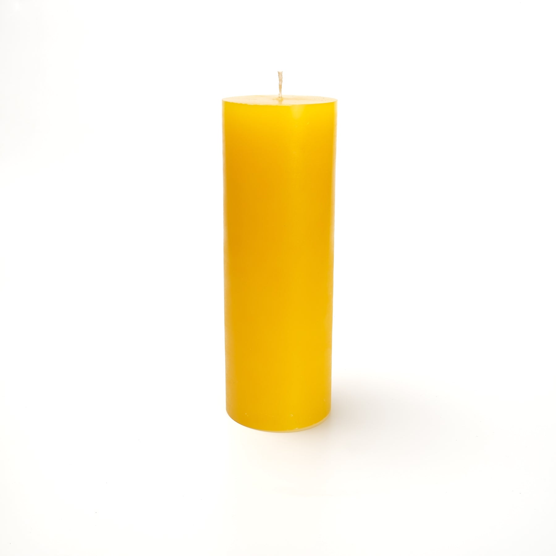 Silindir Mum