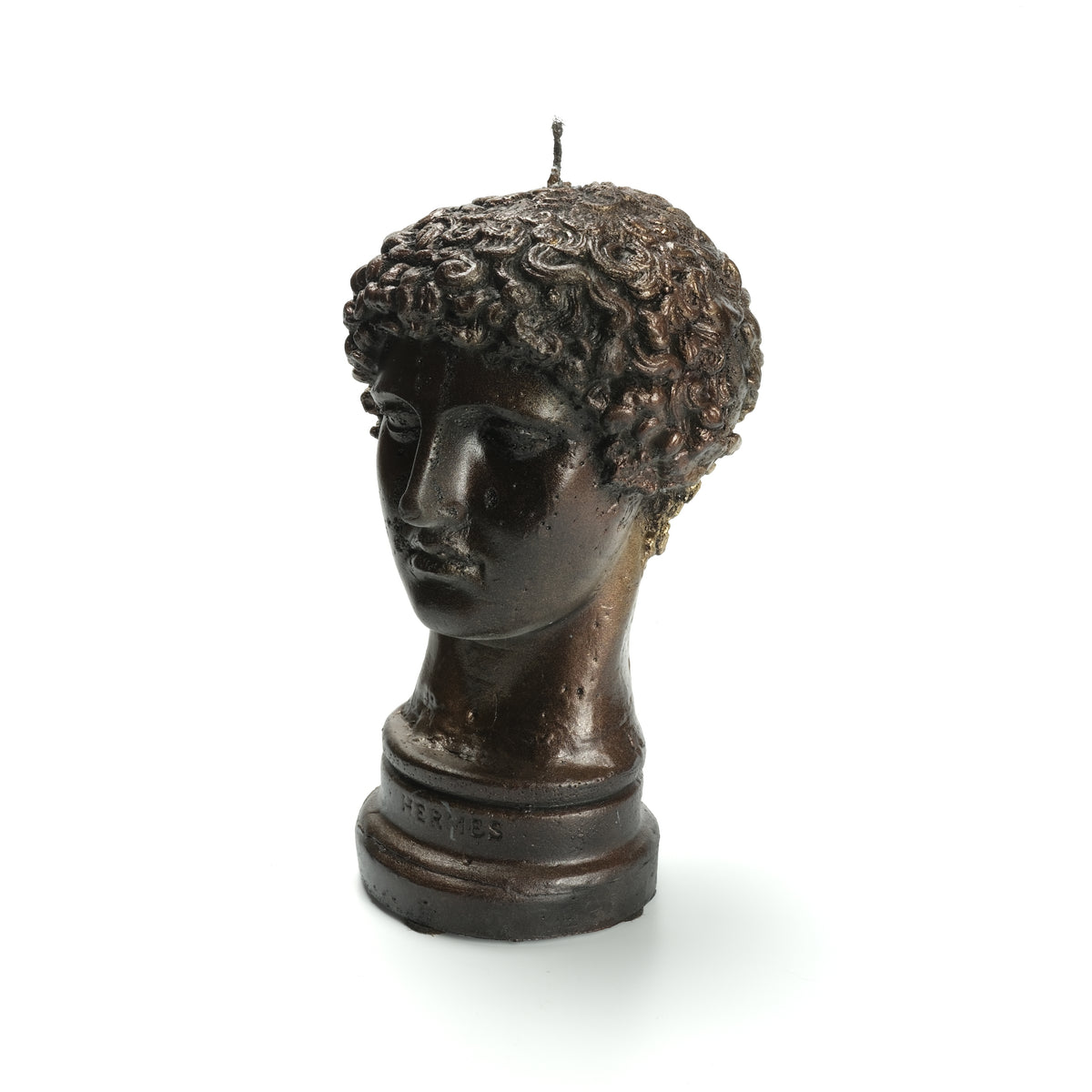 Hermes Heykel Mum
