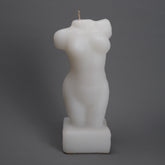 Caroline heykel Mum